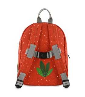 Mochila Pequeña - Mr. Parrot