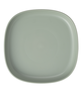 Plato 2 en 1 con ventosa y compatimentos extraíbles B.Box