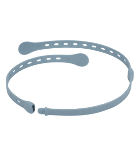 Correa anticaídas para tazas Connect a Cup B.Box