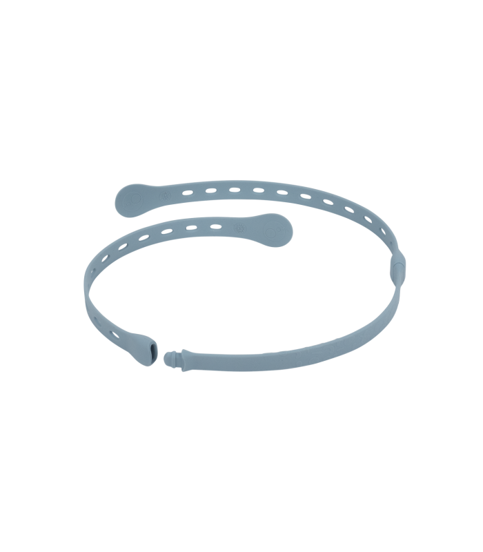 Correa anticaídas para tazas Connect a Cup B.Box