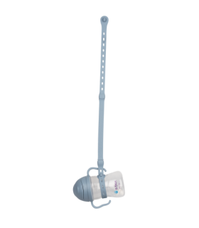 Correa anticaídas para tazas Connect a Cup B.Box