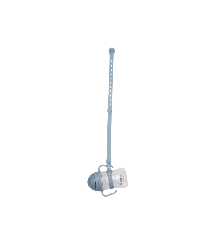 Correa anticaídas para tazas Connect a Cup B.Box