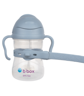 Correa anticaídas para tazas Connect a Cup B.Box