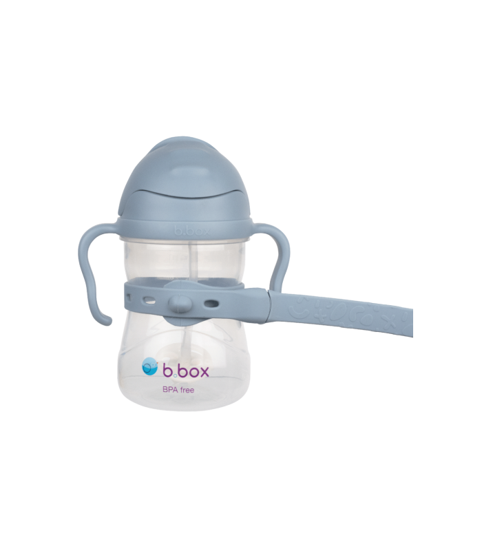 Correa anticaídas para tazas Connect a Cup B.Box