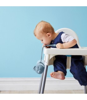 Correa anticaídas para tazas Connect a Cup B.Box