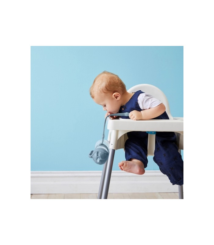 Correa anticaídas para tazas Connect a Cup B.Box