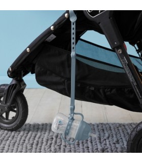 Correa anticaídas para tazas Connect a Cup B.Box