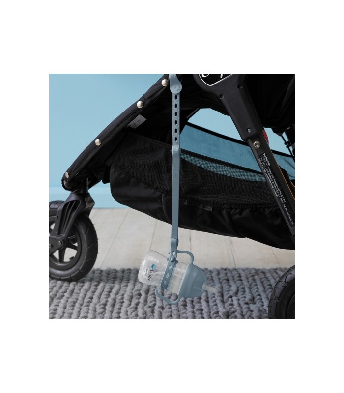 Correa anticaídas para tazas Connect a Cup B.Box