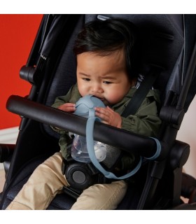 Correa anticaídas para tazas Connect a Cup B.Box