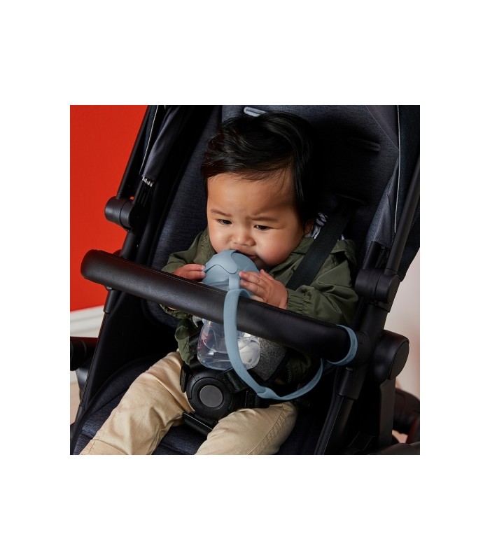 Correa anticaídas para tazas Connect a Cup B.Box