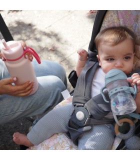 Correa anticaídas para tazas Connect a Cup B.Box