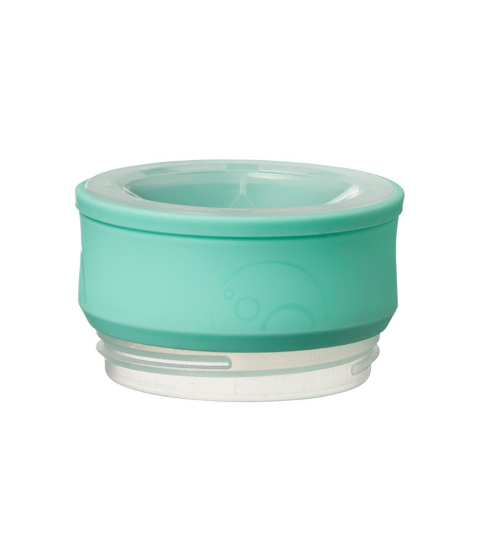 Taza 360 con cierre hermético B.Box - Emerald Forest