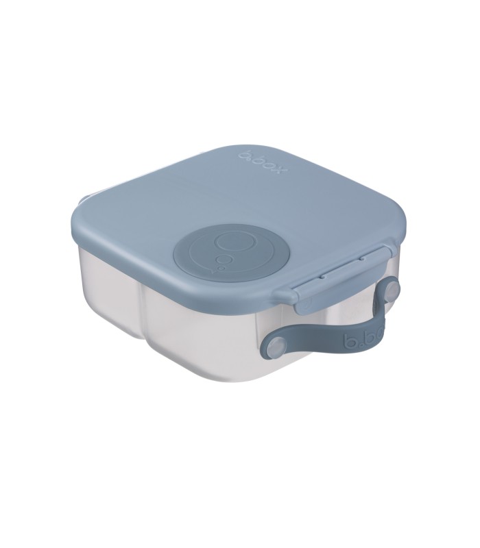 Mini Lunchbox B.Box