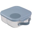 Mini Lunchbox B.Box