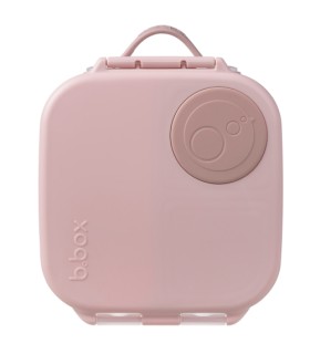 Mini Lunchbox B.Box