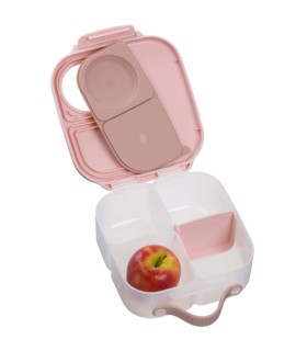 Mini Lunchbox B.Box
