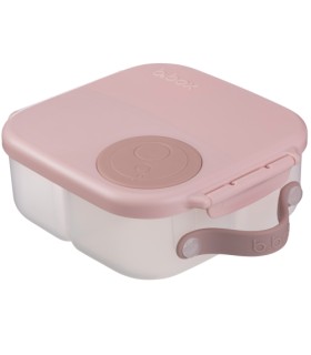 Mini Lunchbox B.Box
