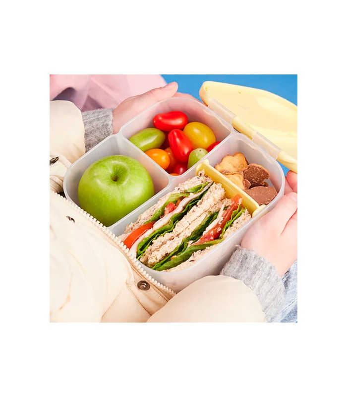 Mini Lunchbox B.Box