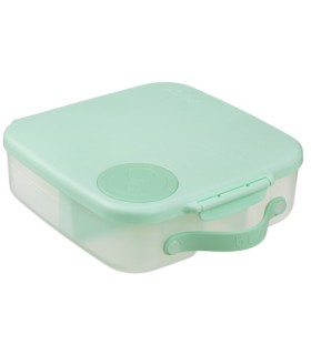 Lunchbox con gel refrigerante B.Box - Spearmint