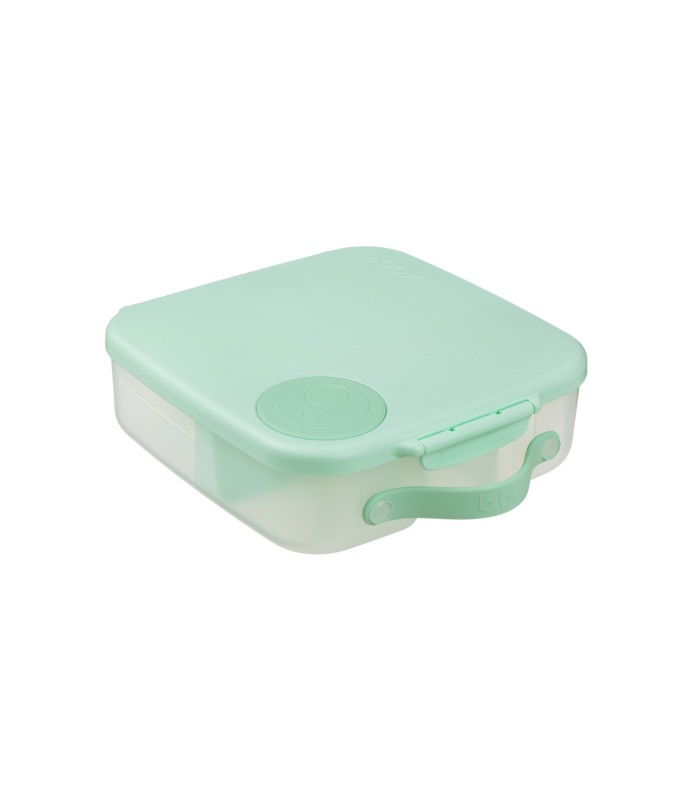 Lunchbox con gel refrigerante B.Box - Spearmint