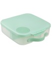 Lunchbox con gel refrigerante B.Box - Spearmint