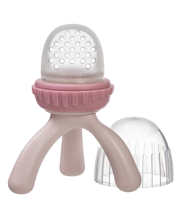 Alimentador de silicona B.Box - Sage