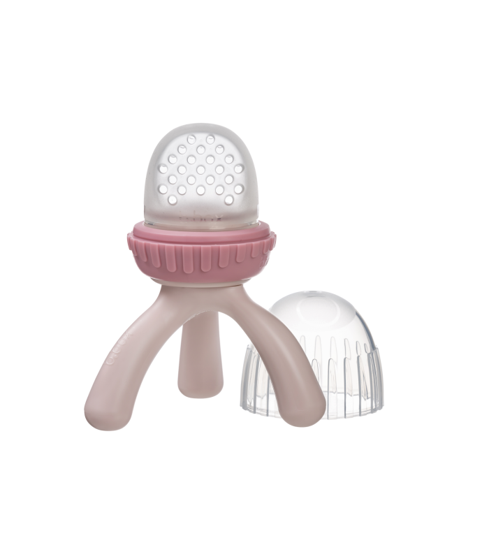 Alimentador de silicona B.Box - Sage