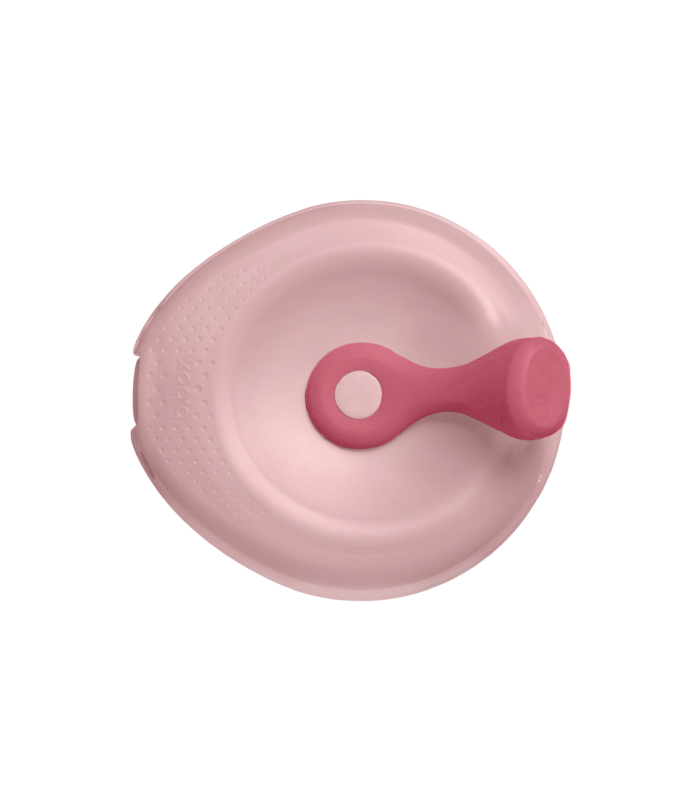 Dispensador para purés reutilizable Fill + Feed B.Box - Sage