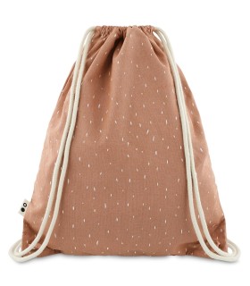 Bolsa con cordón - Mrs. Cat