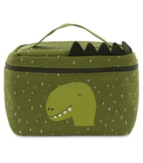 Bolsa de almuerzo térmica - Mr. Dino