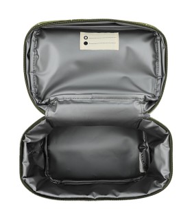 Bolsa de almuerzo térmica - Mr. Dino