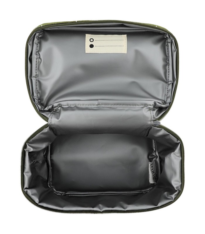 Bolsa de almuerzo térmica - Mr. Dino