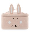 Bolsa de almuerzo térmica - Mrs. Rabbit