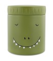 Tarro de alimentación isotérmico 350ml - Mr. Dino
