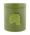 Fiambrera isotérmica 500 ml - Mr. Dino