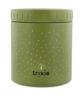 Fiambrera isotérmica 500 ml - Mr. Dino