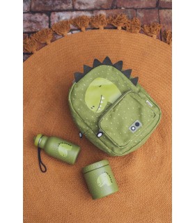 Fiambrera isotérmica 500 ml - Mr. Dino