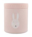 Fiambrera isotérmica 500 ml - Mrs. Rabbit