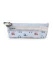 Bolsa Cepillo de Dientes City Cars