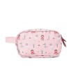 Neceser Infantil Little Red