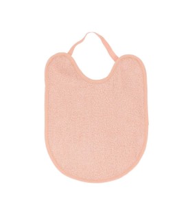 Babero Rizo Impermeable