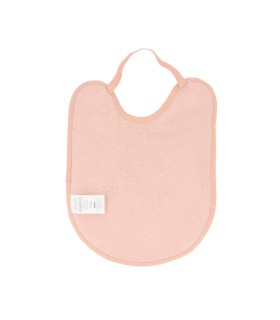 Babero Rizo Impermeable