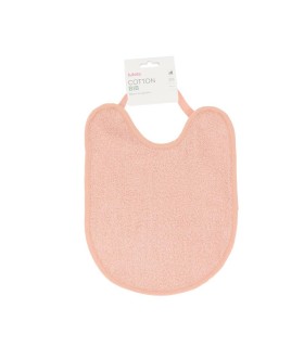 Babero Rizo Impermeable