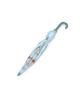 Paraguas The Three Little Pigs