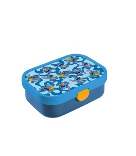 CAJA ALMUERZO CAMPUS STICH MEPAL