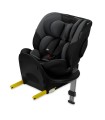 Silla Coche kinderkraft I-Fix 40-150cm