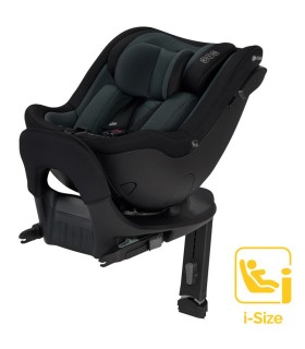 I-GUARD ISIZE KINDERKRAFT