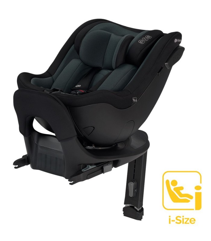 I-GUARD ISIZE KINDERKRAFT