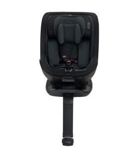 I-GUARD ISIZE KINDERKRAFT