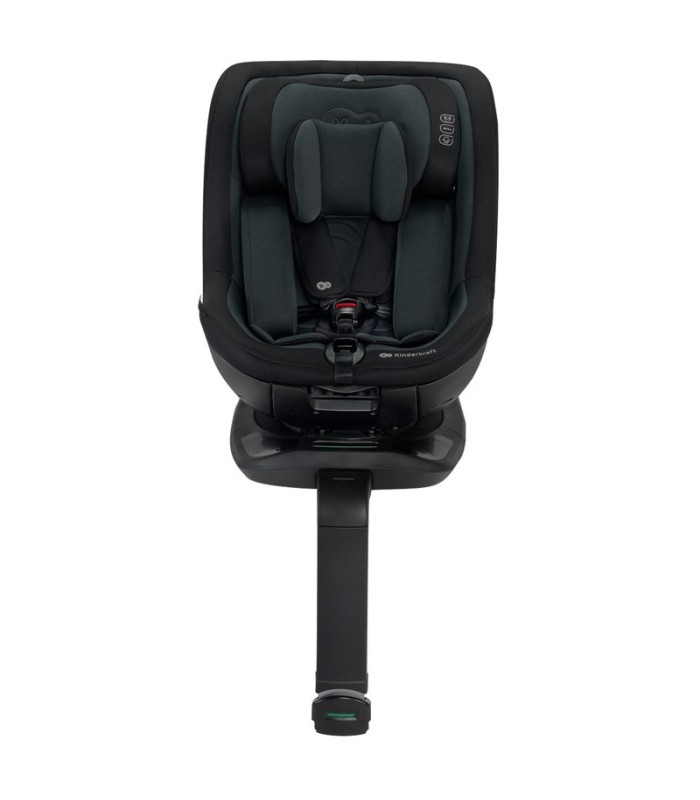 I-GUARD ISIZE KINDERKRAFT